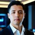 Bang Teguh 🇮🇩 (@investorgabut) Twitter profile photo Bang Teguh 🇮🇩 (@investorgabut) Twitter profile photo