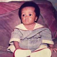 Isioma💚 (@marcella_oma) 's Twitter Profile Photo