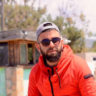 akiifdoqan's profile picture. Selçuk Üniversitesi