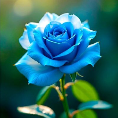 True believer in Yahweh 🩵 Spread Love, Light and kindness. 💫 Be the voice for the voiceless.🕊️