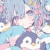 Noa (@noa1042820) Twitter profile photo Noa (@noa1042820) Twitter profile photo