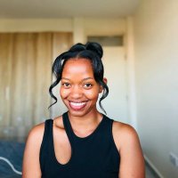 Miss Kiambuthi (@miss_kiambuthi) 's Twitter Profile