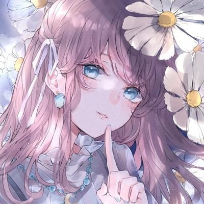 20↑/アニメ大好き/とある魔術の禁書目録
/東方Project/フォローお気軽によろしくお願いします