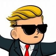 주식 밈 아카이빙 (@jusik_meme) 's Twitter Profile Photo