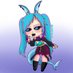🔞Gammy | Vtuber (@gammybunshark) Twitter profile photo 🔞Gammy | Vtuber (@gammybunshark) Twitter profile photo