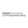giecompany's profile picture. The Global Innovation and Entrepreneurship (GIE) company. We support the innovation ecosystem worldwide focusing on the MENA region.