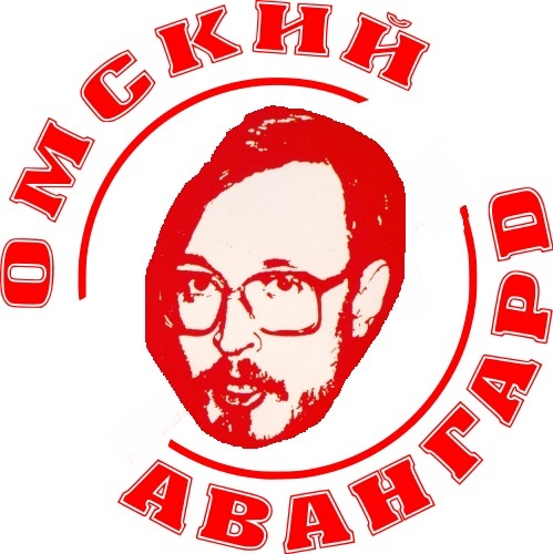 dearenot's profile picture. 