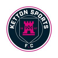 Ketton Ladies FC (@kettonladies) 's Twitter Profile