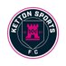 Ketton Ladies FC (@kettonladies) Twitter profile photo Ketton Ladies FC (@kettonladies) Twitter profile photo