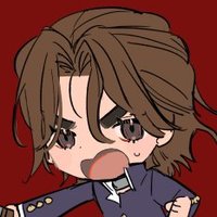寝ず (@netenai_hobox2) 's Twitter Profile