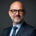 Dr. Maximilian Post (@maxpost) Twitter profile photo Dr. Maximilian Post (@maxpost) Twitter profile photo