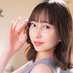 美波こづえ (@kozzzzue_minami) Twitter profile photo 美波こづえ (@kozzzzue_minami) Twitter profile photo
