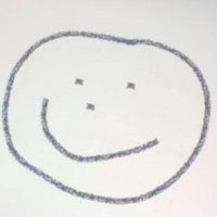 ⚜️kazumi_luna◀｜かずみん∞・_×NEXT→Cesqeauxピカブ余韻😭 (@lunaseamoon) 's Twitter Profile Photo