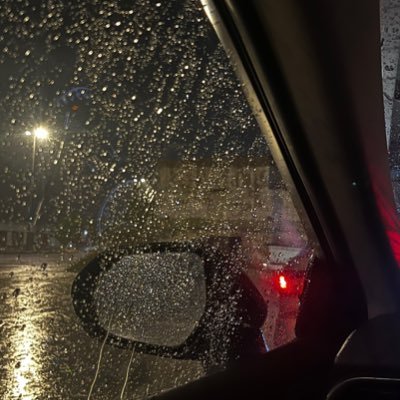 t30b9's profile picture. .