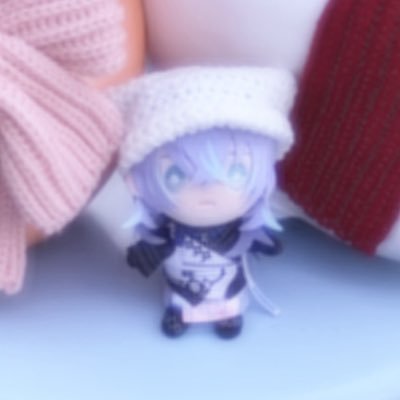 QDNbnYYCMM1rkry's profile picture. 