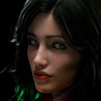 Beetlebomb (@realbeetlebomb) 's Twitter Profile