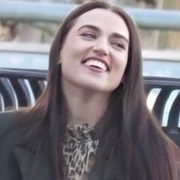 lu (@mstrmindd) 's Twitter Profile Photo lu (@mstrmindd) 's Twitter Profile Photo