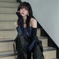 かたりなぶるー (@ae74638) 's Twitter Profile