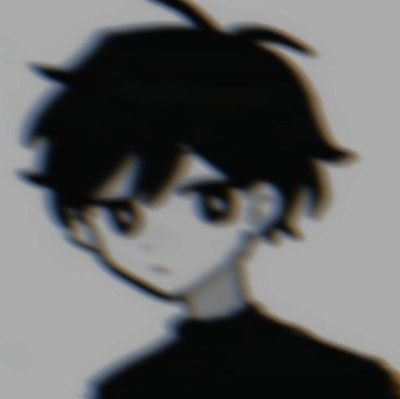 LucasFrGay's profile picture. 🇨🇵 ~ 20 ans