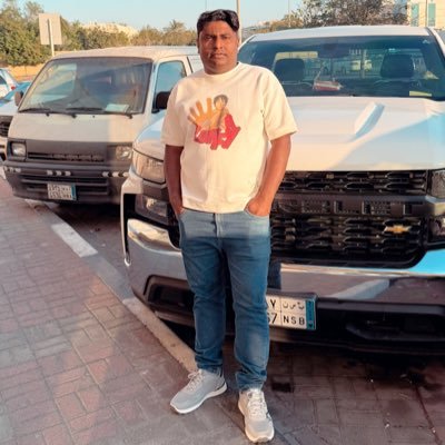 nurul_ripo61855's profile picture. 