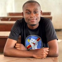 Jospin Kanane 🇨🇩 (@jospin_kanane) 's Twitter Profile Photo Jospin Kanane 🇨🇩 (@jospin_kanane) 's Twitter Profile Photo