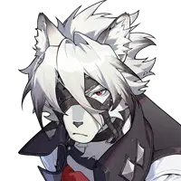 WoLF (@canopus_wolph) Twitter profile photo