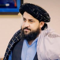 Abdulrashid Badar (@rashidbadar5) 's Twitter Profile