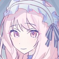 デン (@den_dendayo) 's Twitter Profile