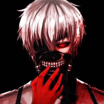 hey. welcome to tuckers dementid fucked up mind. good luck.