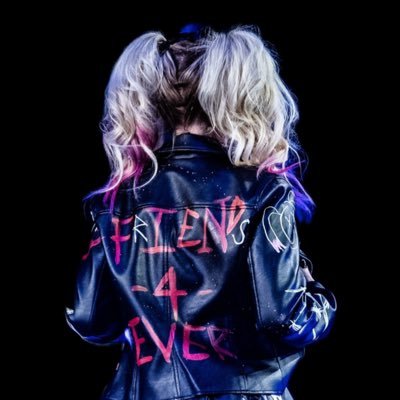 blissedainty's profile picture. ⠀⠀⠀⠀⠀ ⠀⠀⠀⠀⠀ ⠀⠀⠀⠀⠀ ⠀⠀⠀⠀⠀ ⠀⠀⠀⠀⠀ ⠀⠀⠀⠀⠀ ⠀⠀⠀⠀⠀ ⠀⠀⠀⠀⠀ ⠀⠀⠀⠀⠀ ⠀⠀⠀⠀⠀ ⠀⠀⠀⠀⠀ ⠀⠀⠀⠀⠀ ⠀⠀⠀⠀⠀ ⠀⠀⠀⠀⠀ ⠀⠀⠀⠀⠀ ⠀⠀⠀⠀⠀ ⠀⠀⠀⠀⠀ ⠀⠀⠀⠀⠀ ⠀⠀⠀⠀⠀ ⠀⠀⠀⠀⠀ ⠀⠀⠀⠀⠀ ⠀⠀⠀⠀⠀ ⠀⠀⠀⠀⠀ ⠀⠀⠀⠀⠀ ⠀⠀⠀⠀⠀ ⠀⠀⠀⠀⠀ ⠀⠀