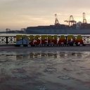 Alfonso Martel - @Ma31802Martel - Twitter