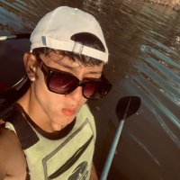 nnata🤙🏻 (@naatanael10) 's Twitter Profile Photo