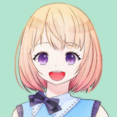 ゆうき@ほたる恵@るーけさんのプロフィール画像