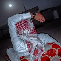 رائد🇸🇦 (@ra__ied) 's Twitter Profile