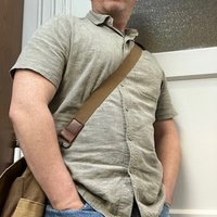 Bryce (@brycetravlr) 's Twitter Profile