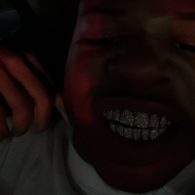 @estrick_