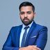 Ritesh Hauzaree (@riteshhauzaree3) Twitter profile photo Ritesh Hauzaree (@riteshhauzaree3) Twitter profile photo
