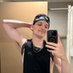 Reid 🥥🌴 (@reidddl) Twitter profile photo Reid 🥥🌴 (@reidddl) Twitter profile photo