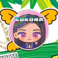し ゅ う .🍫 (@kokona_me_i_130) 's Twitter Profile Photo