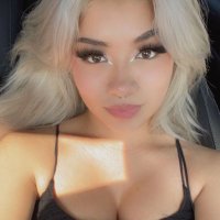 Candy Rae (@candyraexo) 's Twitter Profile