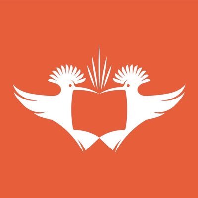 UJ Civil Student Society | SAICE Student Chapter |
Strive to encourage Interaction & Networking between Aspiring Engineers and the Industry