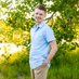 Carson Frost (@carsonfrostutah) Twitter profile photo Carson Frost (@carsonfrostutah) Twitter profile photo
