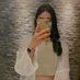 Hnu pang🐷 (@natthika3635) Twitter profile photo Hnu pang🐷 (@natthika3635) Twitter profile photo