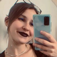 Kally 🌟 / prestations fermées (@kallypygos) 's Twitter Profile Photo Kally 🌟 / prestations fermées (@kallypygos) 's Twitter Profile Photo