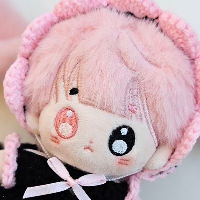 momo🍑🕯さんのプロフィール画像