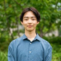 福地理史 (@fukuchi_sts) 's Twitter Profile