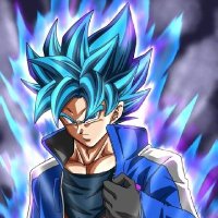 Golu Alin 🇷🇴 (@golualin) 's Twitter Profile Photo