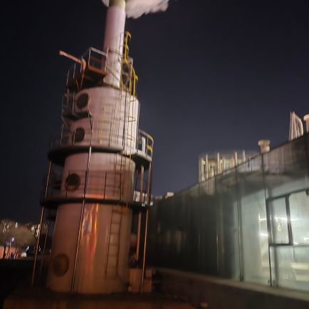 P6N4UWgAIU17854's profile picture. 