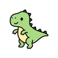 ,,,, (@_cc023) 's Twitter Profile