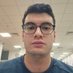 Ali Baran (@_baranayg_) Twitter profile photo Ali Baran (@_baranayg_) Twitter profile photo